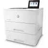 HP LaserJet Enterprise M507x, Laser, 1200 x 1200 DPI, A4, 43 ppm, Duplexdruck, netzwerkfähig