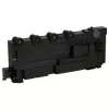 LEXMARK Resttonerbehälter für C54x/ X54x (0c540x75g)
