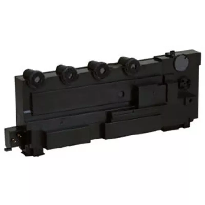 LEXMARK Resttonerbehälter für C54x/ X54x (0c540x75g)