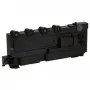 LEXMARK Resttonerbehälter für C54x/ X54x (0c540x75g)