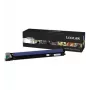 LEXMARK Fotoleiter C950/ X950 2/4 Einheit 3er-Pack
