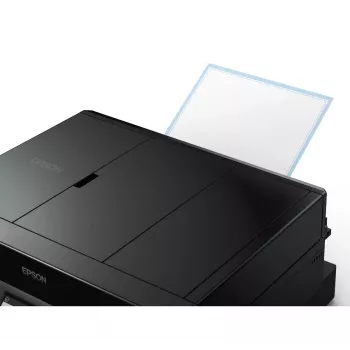 Multifunktionsdrucker Epson Expression Premium XP-7100 Inkjet Farbdruck