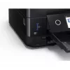 Multifunktionsdrucker Epson Expression Premium XP-7100 Inkjet Farbdruck