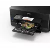 Multifunktionsdrucker Epson Expression Premium XP-7100 Inkjet Farbdruck