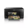 Multifunktionsdrucker Epson Expression Premium XP-7100 Inkjet Farbdruck