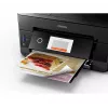 Multifunktionsdrucker Epson Expression Premium XP-7100 Inkjet Farbdruck