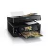 Multifunktionsdrucker Epson Expression Premium XP-7100 Inkjet Farbdruck