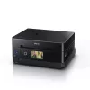 Multifunktionsdrucker Epson Expression Premium XP-7100 Inkjet Farbdruck