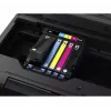 Multifunktionsdrucker Epson Expression Premium XP-7100 Inkjet Farbdruck