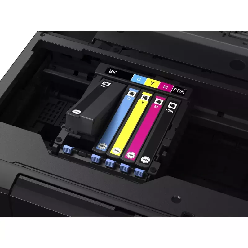 Multifunktionsdrucker Epson Expression Premium XP-7100 Inkjet Farbdruck