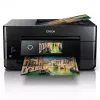 Multifunktionsdrucker Epson Expression Premium XP-7100 Inkjet Farbdruck