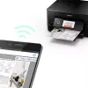 Multifunktionsdrucker Epson Expression Premium XP-7100 Inkjet Farbdruck