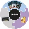 Multifunktionsdrucker Epson Expression Premium XP-7100 Inkjet Farbdruck
