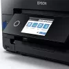 Multifunktionsdrucker Epson Expression Premium XP-7100 Inkjet Farbdruck