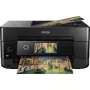 Multifunktionsdrucker Epson Expression Premium XP-7100 Inkjet Farbdruck