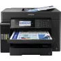 Epson EcoTank ET-16655 Tintenstrahl A3 4800 x 1200 DPI 32 ppm Wi-Fi