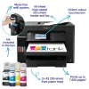 Epson EcoTank ET-16655 Tintenstrahl A3 4800 x 1200 DPI 32 ppm Wi-Fi