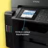 Epson EcoTank ET-16655 Tintenstrahl A3 4800 x 1200 DPI 32 ppm Wi-Fi
