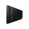 Samsung SH37C Panorama-Design 94 cm (37 Zoll) LCD Wi-Fi 700 cd/m² Schwarz Tizen 7.0 24/7
