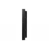 Samsung SH37C Panorama-Design 94 cm (37 Zoll) LCD Wi-Fi 700 cd/m² Schwarz Tizen 7.0 24/7