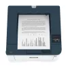 Xerox B310 A4 40ppm Wireless Duplex Printer PS3 PCL5e/6 2 Trays Total 350 Sheets