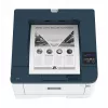 Xerox B310 A4 40ppm Wireless Duplex Printer PS3 PCL5e/6 2 Trays Total 350 Sheets