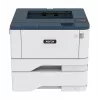 Xerox B310 A4 40ppm Wireless Duplex Printer PS3 PCL5e/6 2 Trays Total 350 Sheets