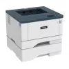 Xerox B310 A4 40ppm Wireless Duplex Printer PS3 PCL5e/6 2 Trays Total 350 Sheets