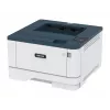 Xerox B310 A4 40ppm Wireless Duplex Printer PS3 PCL5e/6 2 Trays Total 350 Sheets