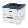 Xerox B310 A4 40ppm Wireless Duplex Printer PS3 PCL5e/6 2 Trays Total 350 Sheets