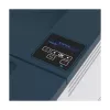 Xerox B310 A4 40ppm Wireless Duplex Printer PS3 PCL5e/6 2 Trays Total 350 Sheets