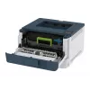 Xerox B310 A4 40ppm Wireless Duplex Printer PS3 PCL5e/6 2 Trays Total 350 Sheets