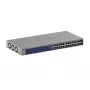 NETGEAR XS724TM Managed L2/L3/L4 Grau