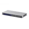 NETGEAR XS724TM Managed L2/L3/L4 Grau