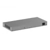 NETGEAR XS724TM Managed L2/L3/L4 Grau