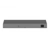 NETGEAR XS724TM Managed L2/L3/L4 Grau