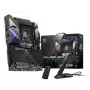 MSI MEG Z890 UNIFY-X Mainboard Intel Z890 LGA 1851 (Socket V1) ATX