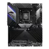 MSI MEG Z890 UNIFY-X Mainboard Intel Z890 LGA 1851 (Socket V1) ATX