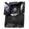 MSI MEG Z890 UNIFY-X Mainboard Intel Z890 LGA 1851 (Socket V1) ATX