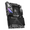MSI MEG Z890 UNIFY-X Mainboard Intel Z890 LGA 1851 (Socket V1) ATX