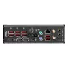 MSI MEG Z890 UNIFY-X Mainboard Intel Z890 LGA 1851 (Socket V1) ATX