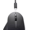 Maus DELL Premier Rechargeable Mouse MS900 RF Wireless + Bluetooth