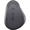 Maus DELL Premier Rechargeable Mouse MS900 RF Wireless + Bluetooth