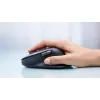 Maus DELL Premier Rechargeable Mouse MS900 RF Wireless + Bluetooth