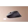 Maus DELL Premier Rechargeable Mouse MS900 RF Wireless + Bluetooth