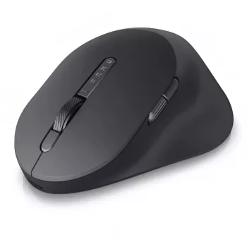 Maus DELL Premier Rechargeable Mouse MS900 RF Wireless + Bluetooth