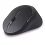 Maus DELL Premier Rechargeable Mouse MS900 RF Wireless + Bluetooth