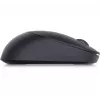 Maus Dell MS300 Full-Size Wireless