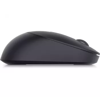 Maus Dell MS300 Full-Size Wireless