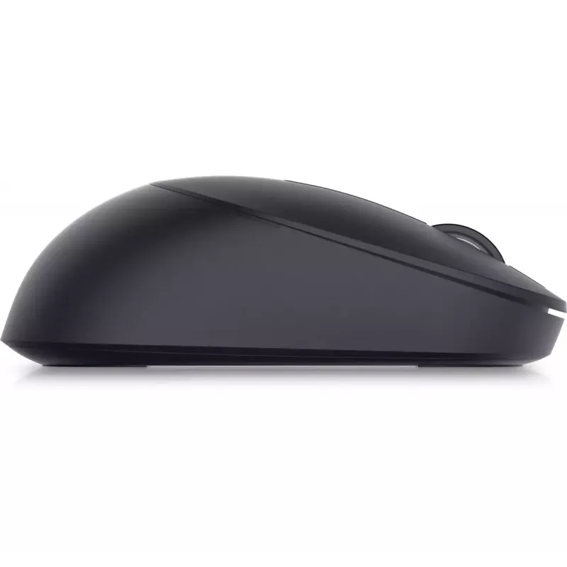 Maus Dell MS300 Full-Size Wireless